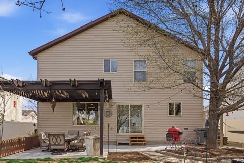 Tiny photo for 218 S 950 W, Spanish Fork, UT 84660 (MLS # 2147586)