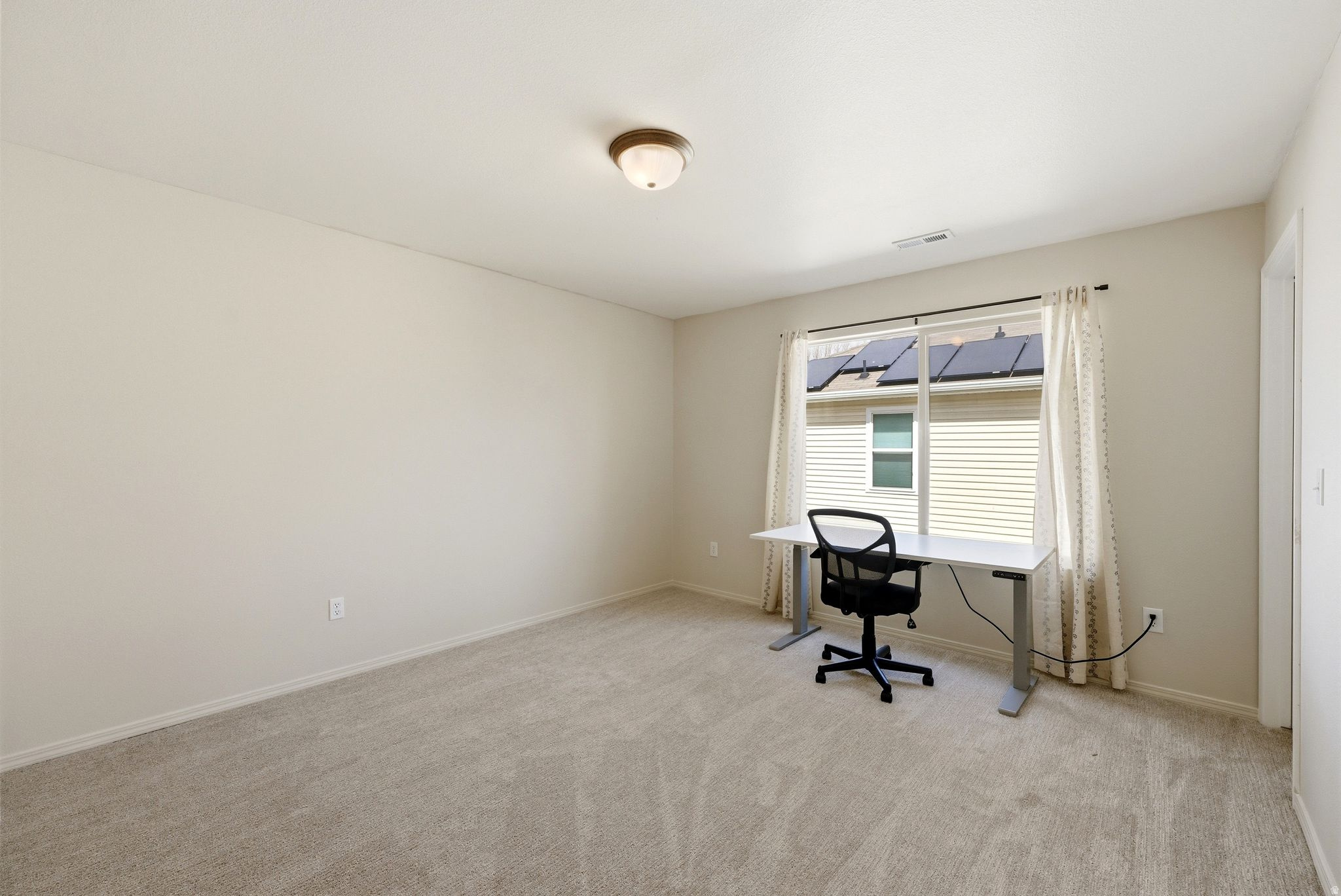 SPANISH FIELDS - Residential