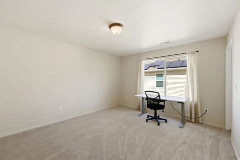 Tiny photo for 218 S 950 W, Spanish Fork, UT 84660 (MLS # 2147586)