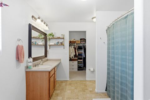 Tiny photo for 218 S 950 W, Spanish Fork, UT 84660 (MLS # 2147586)