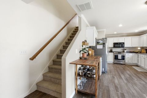 Tiny photo for 218 S 950 W, Spanish Fork, UT 84660 (MLS # 2147586)