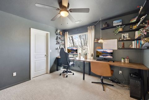 Tiny photo for 218 S 950 W, Spanish Fork, UT 84660 (MLS # 2147586)