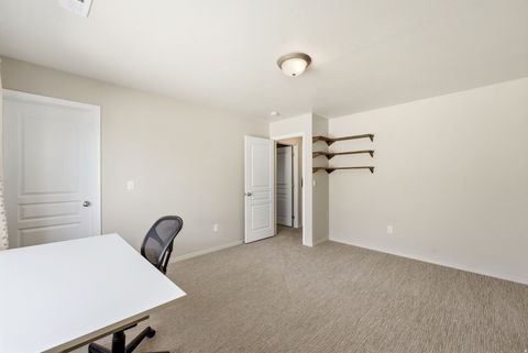 Tiny photo for 218 S 950 W, Spanish Fork, UT 84660 (MLS # 2147586)