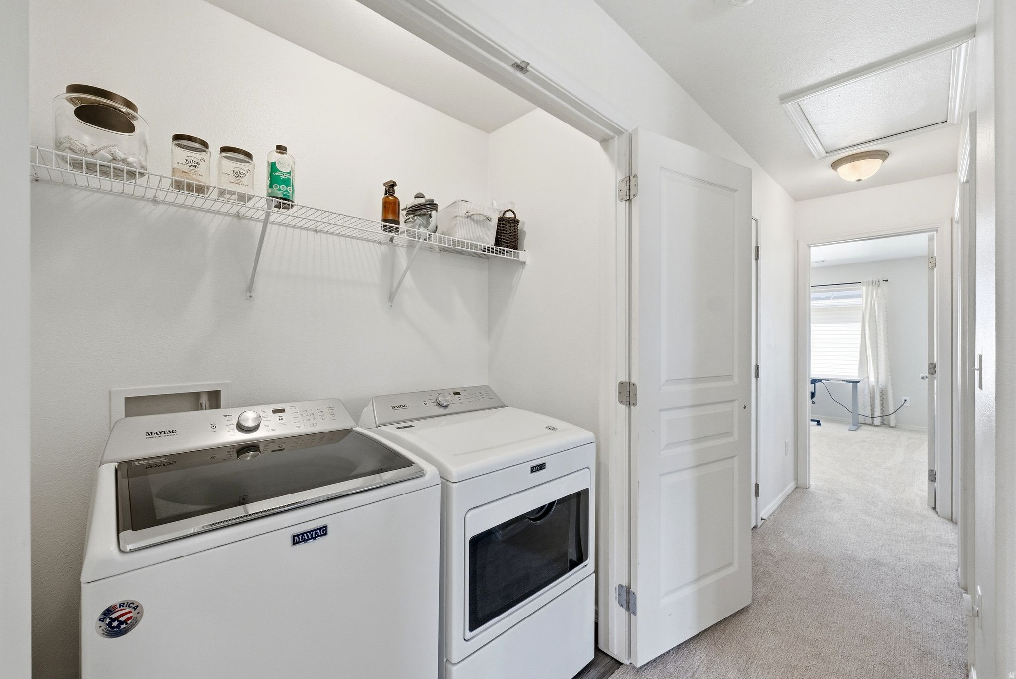 SPANISH FIELDS - Residential