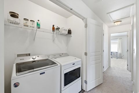 Tiny photo for 218 S 950 W, Spanish Fork, UT 84660 (MLS # 2147586)