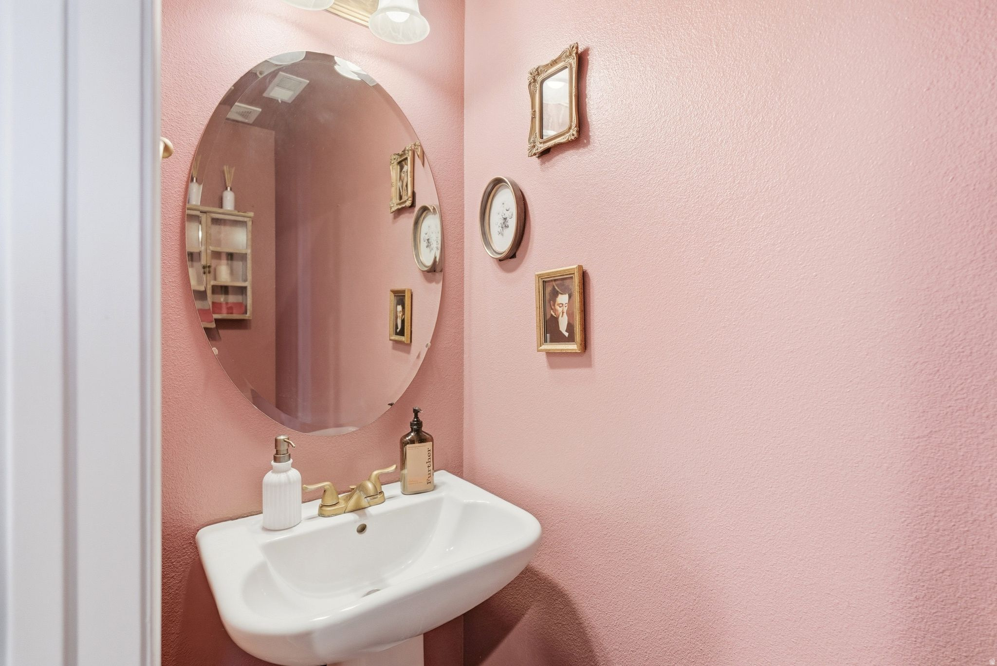 SPANISH FIELDS - Residential