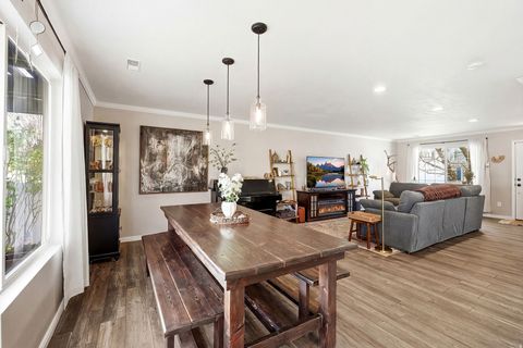 Tiny photo for 218 S 950 W, Spanish Fork, UT 84660 (MLS # 2147586)