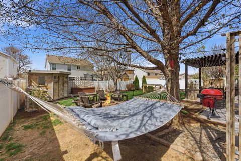 Tiny photo for 218 S 950 W, Spanish Fork, UT 84660 (MLS # 2147586)