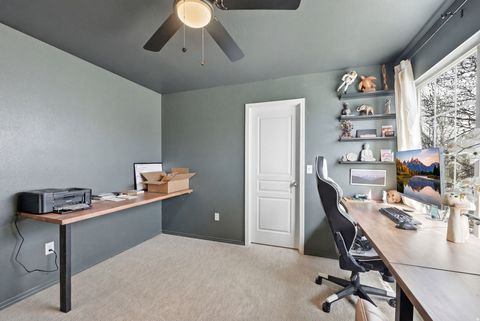 Tiny photo for 218 S 950 W, Spanish Fork, UT 84660 (MLS # 2147586)