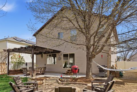 Tiny photo for 218 S 950 W, Spanish Fork, UT 84660 (MLS # 2147586)