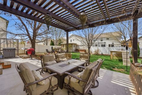 Tiny photo for 218 S 950 W, Spanish Fork, UT 84660 (MLS # 2147586)