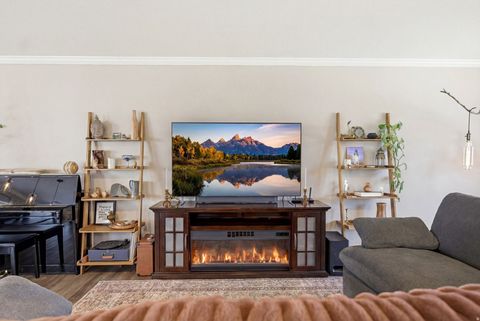 Tiny photo for 218 S 950 W, Spanish Fork, UT 84660 (MLS # 2147586)