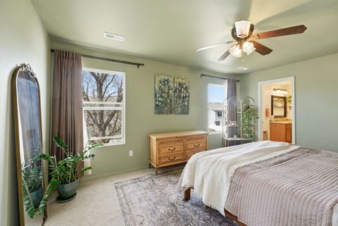 Tiny photo for 218 S 950 W, Spanish Fork, UT 84660 (MLS # 2147586)