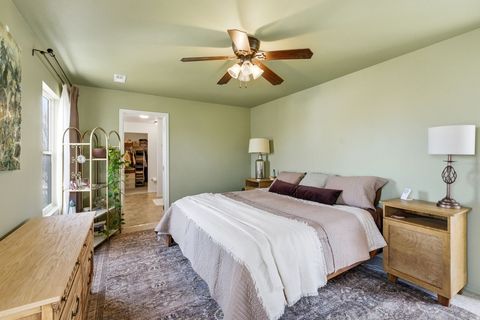 Tiny photo for 218 S 950 W, Spanish Fork, UT 84660 (MLS # 2147586)