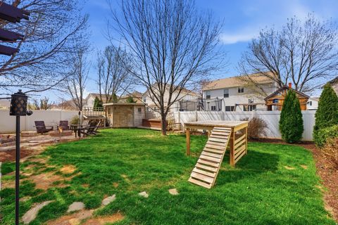 Tiny photo for 218 S 950 W, Spanish Fork, UT 84660 (MLS # 2147586)