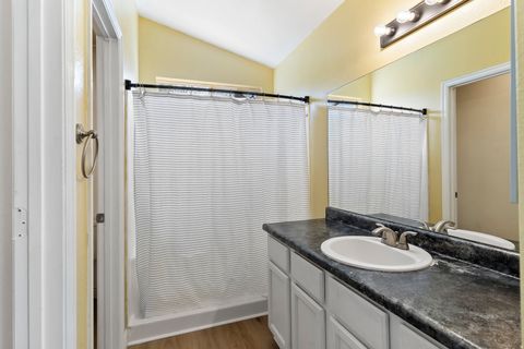 Tiny photo for 448 CHRISTINE WAY, Kaysville, UT 84037 (MLS # 2148870)