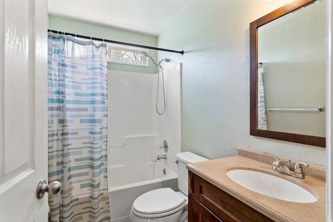 Tiny photo for 448 CHRISTINE WAY, Kaysville, UT 84037 (MLS # 2148870)
