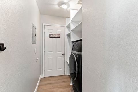 Tiny photo for 448 CHRISTINE WAY, Kaysville, UT 84037 (MLS # 2148870)