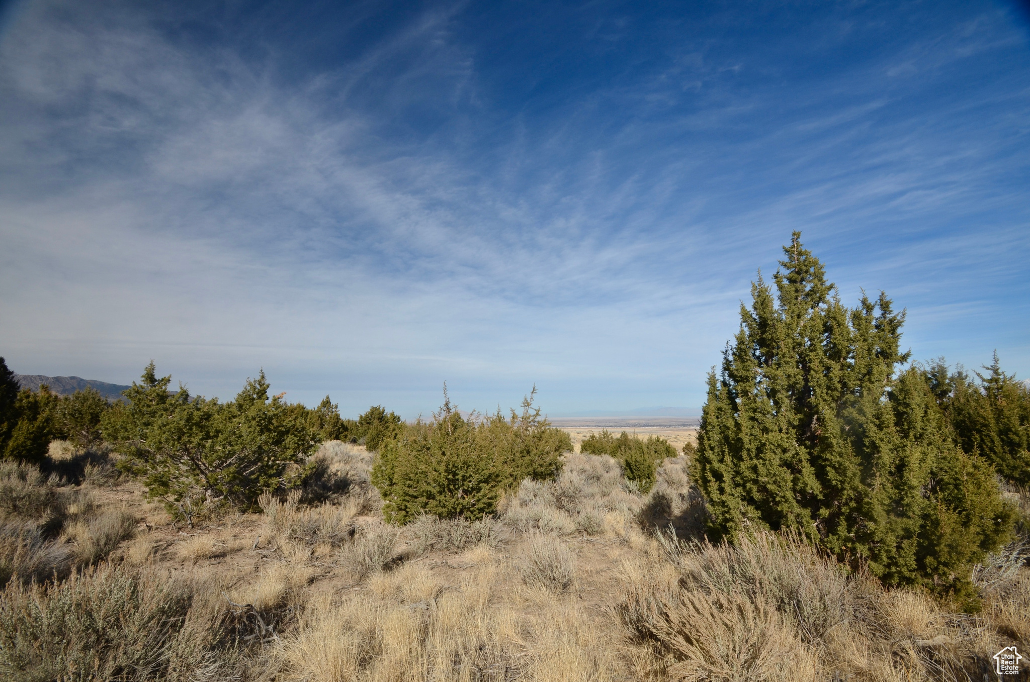 9340 S South Willow Canyon Rd, Grantsville, Utah image 6