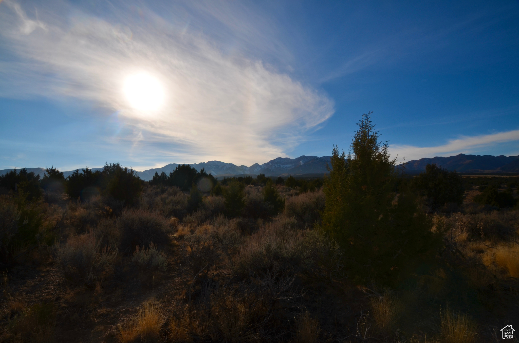 9340 S South Willow Canyon Rd, Grantsville, Utah image 8