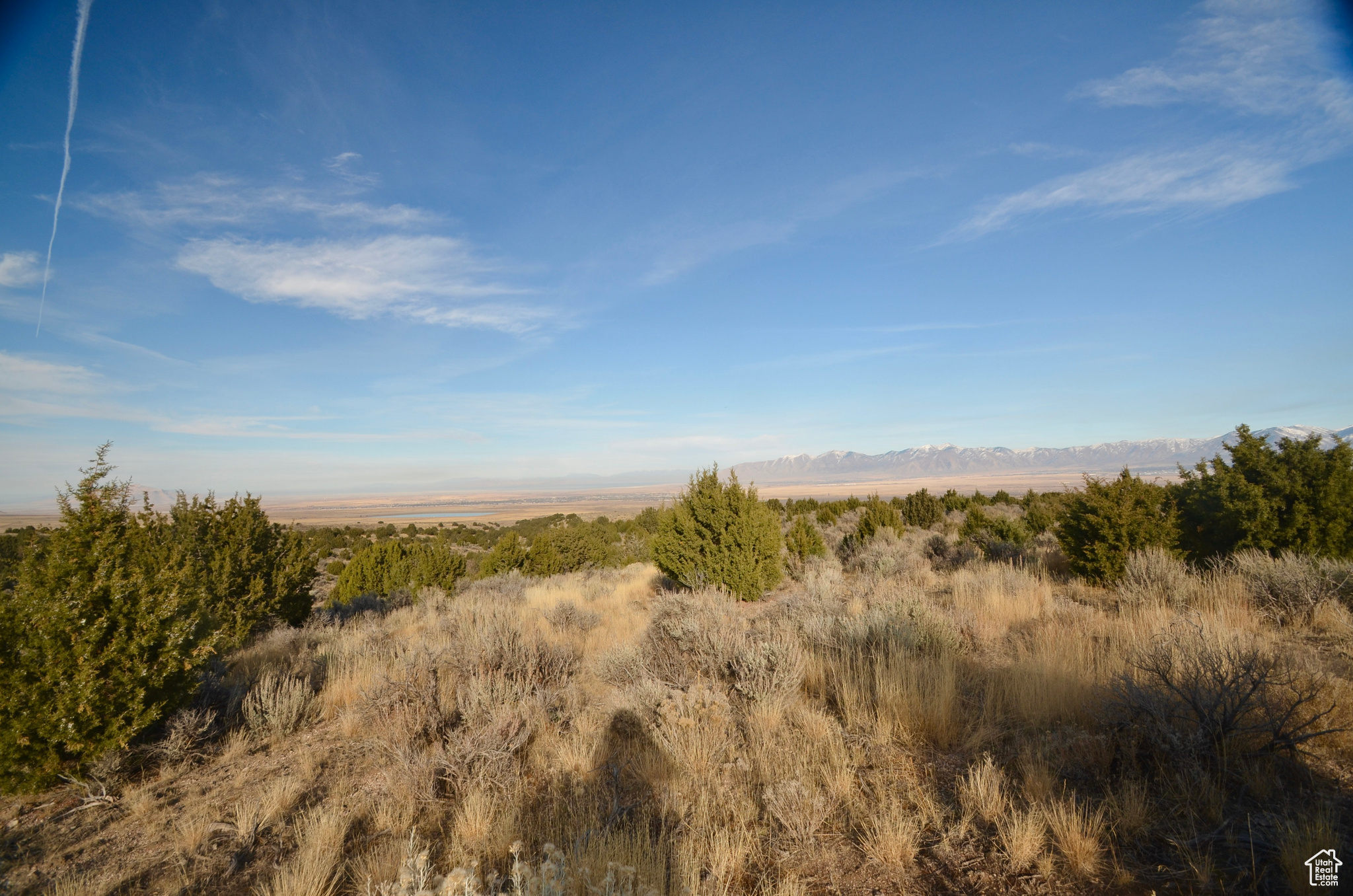 9340 S South Willow Canyon Rd, Grantsville, Utah image 7