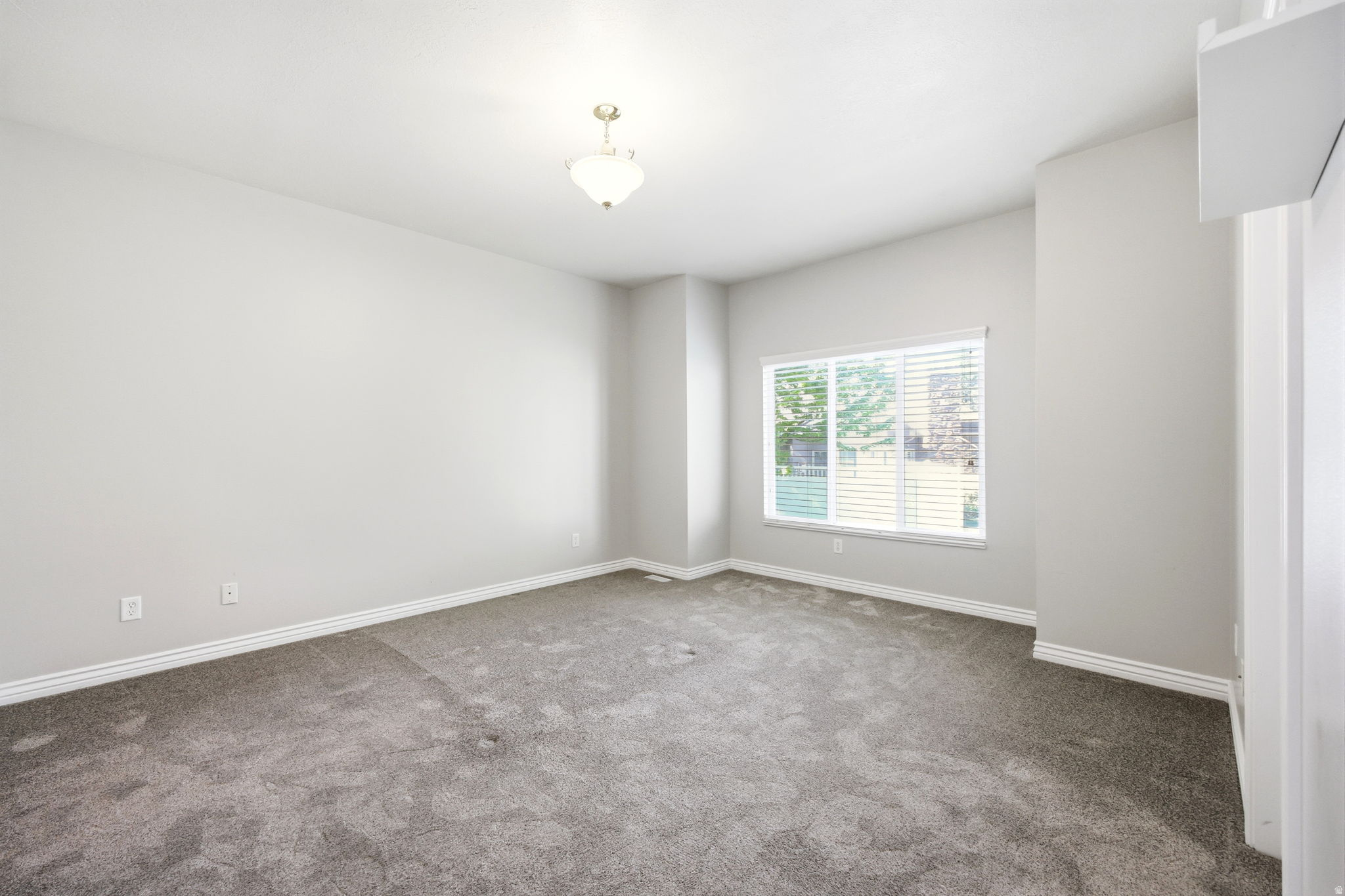CLEARWATER - Residential