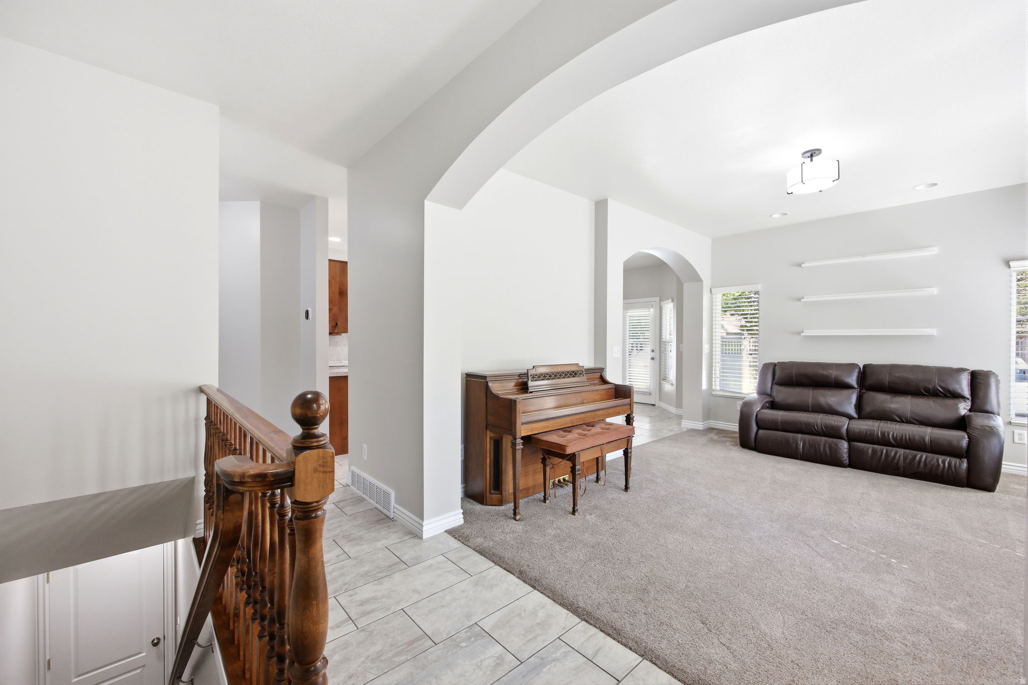 CLEARWATER - Residential