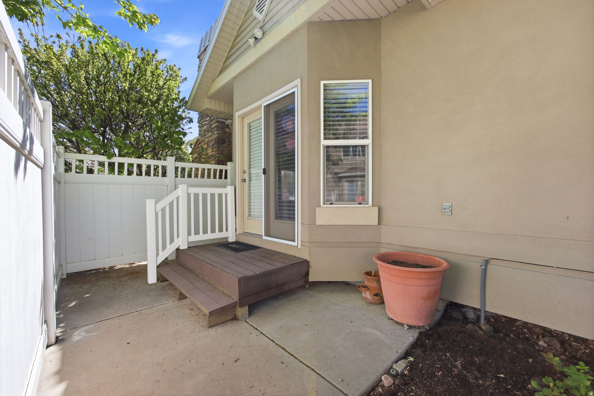 CLEARWATER - Residential