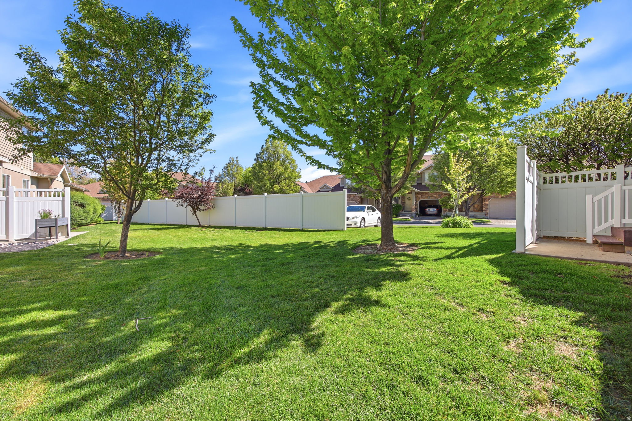 CLEARWATER - Residential