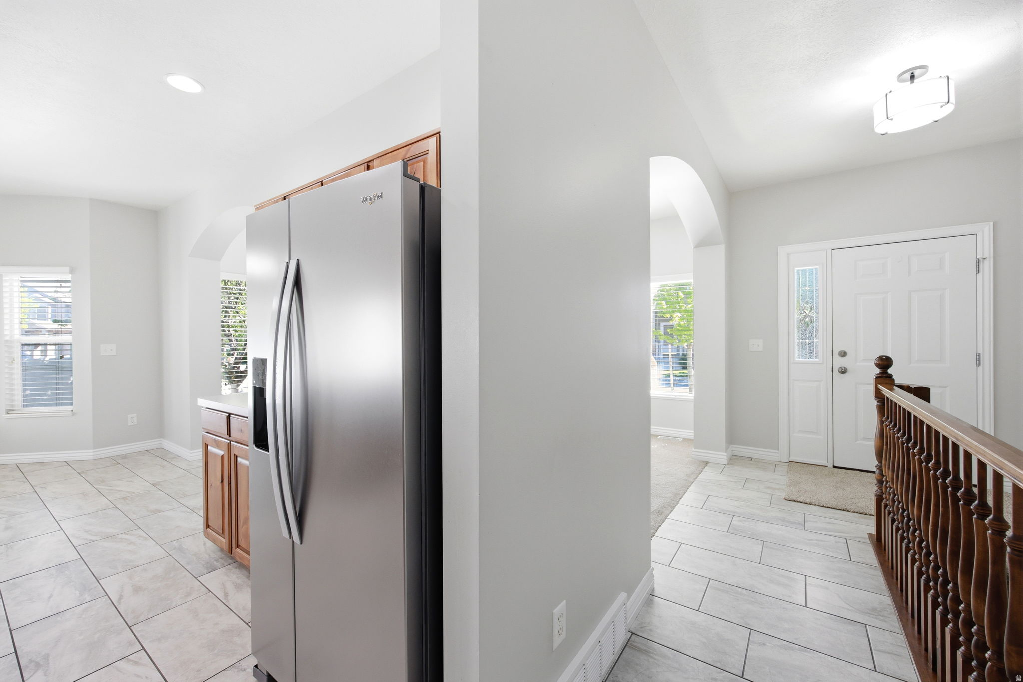 CLEARWATER - Residential