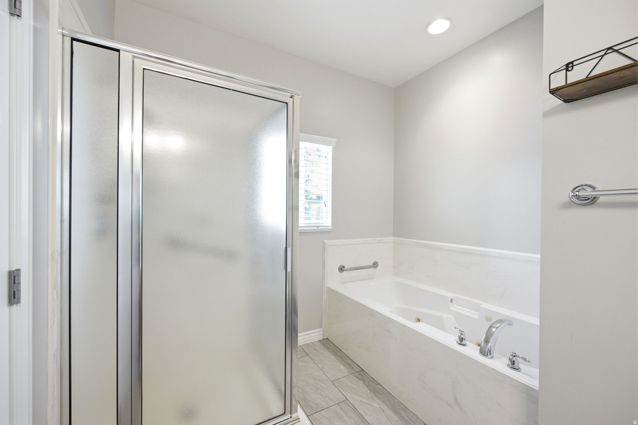 CLEARWATER - Residential