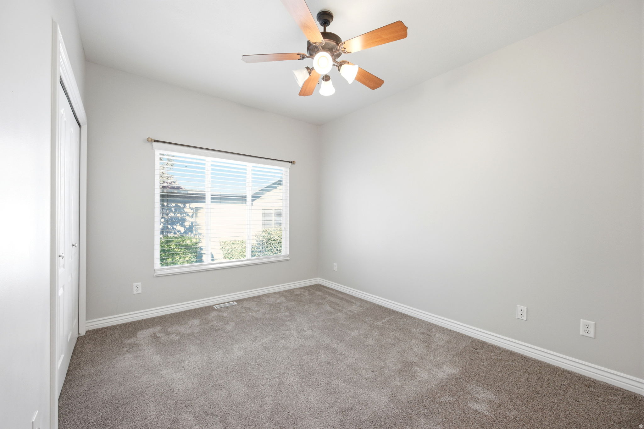 CLEARWATER - Residential