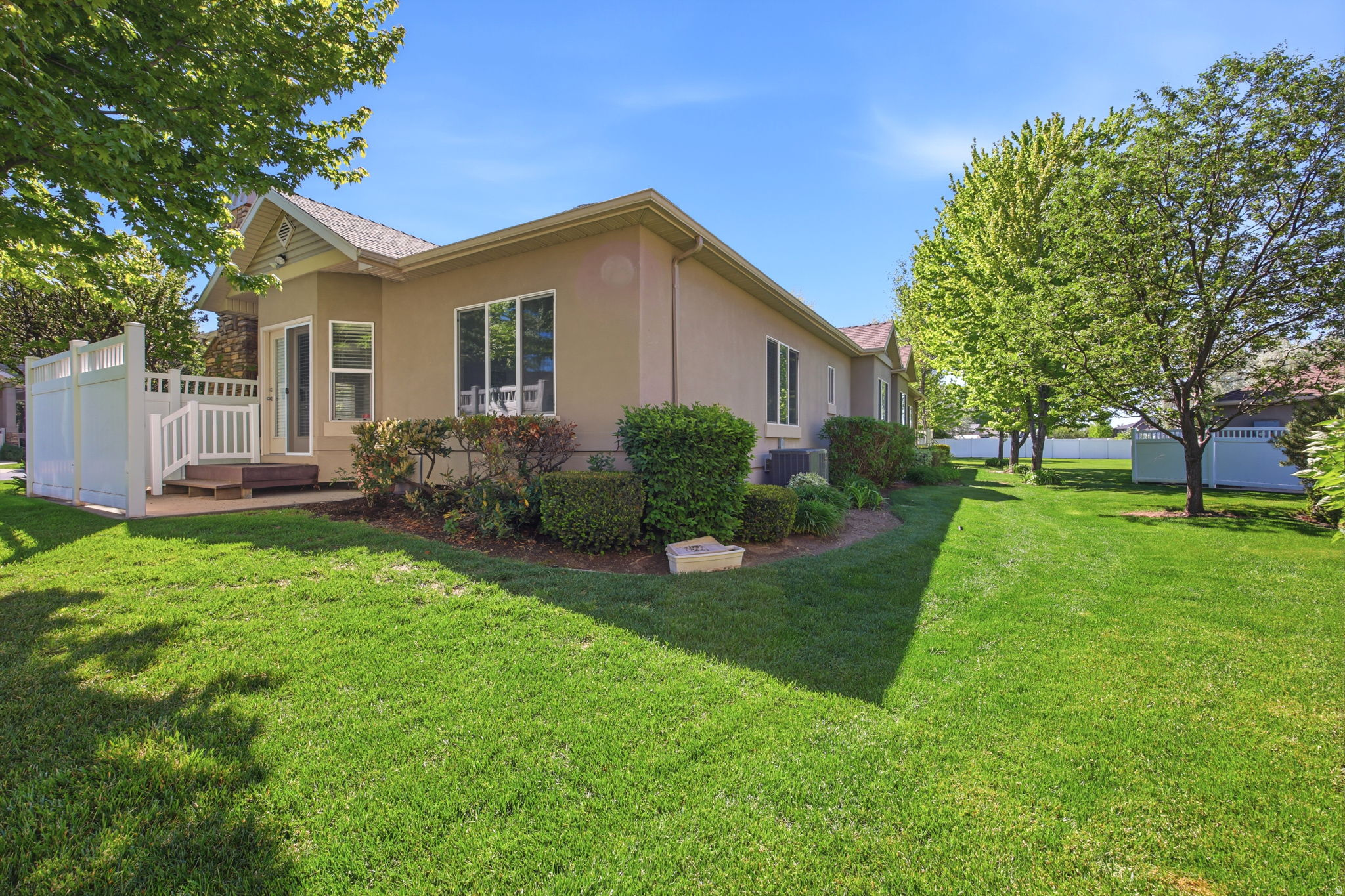 CLEARWATER - Residential