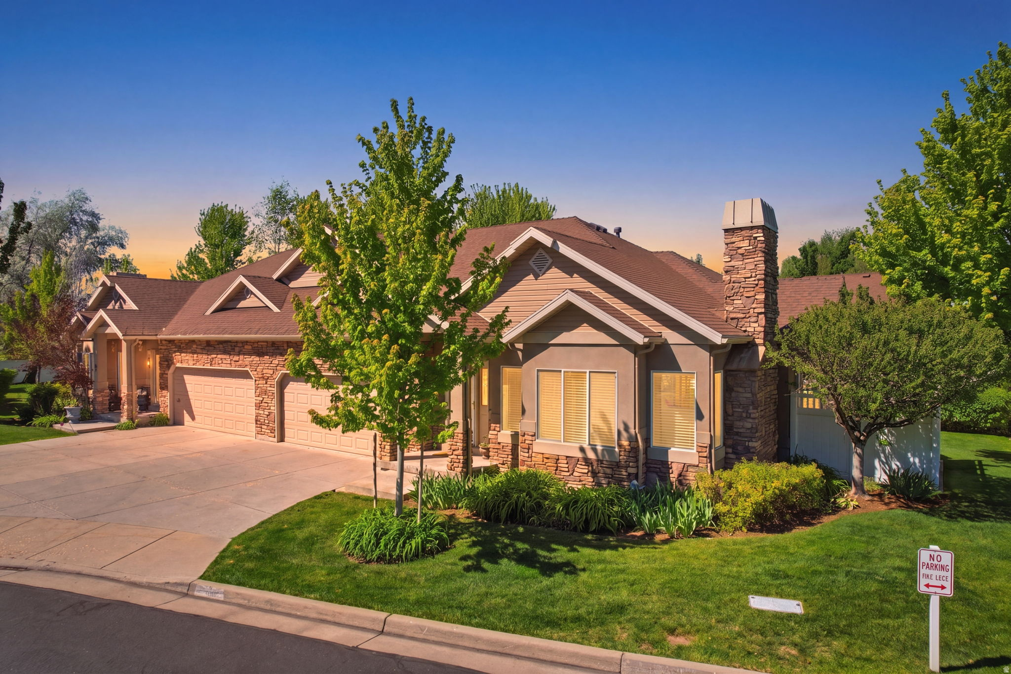 CLEARWATER - Residential