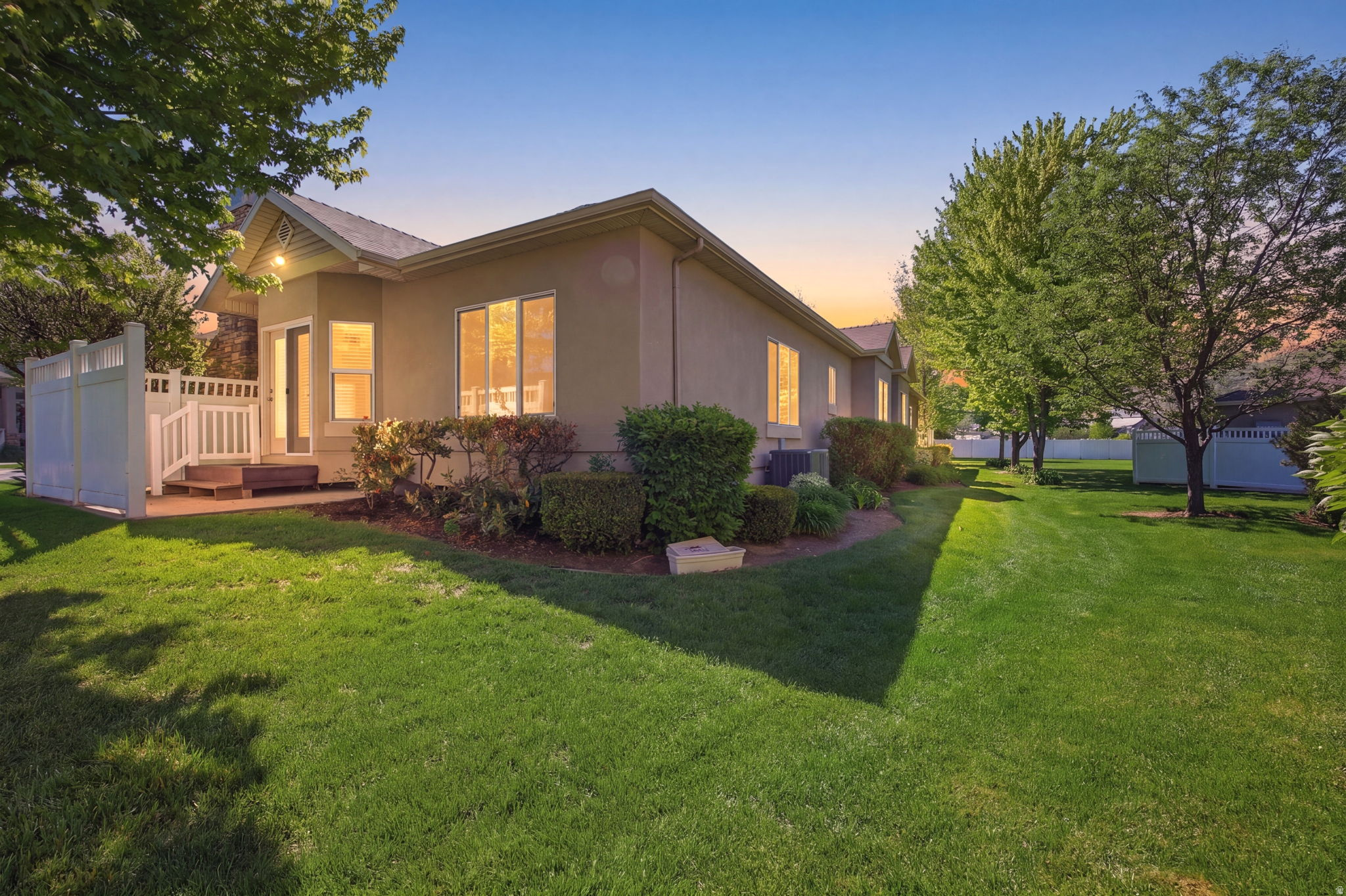CLEARWATER - Residential