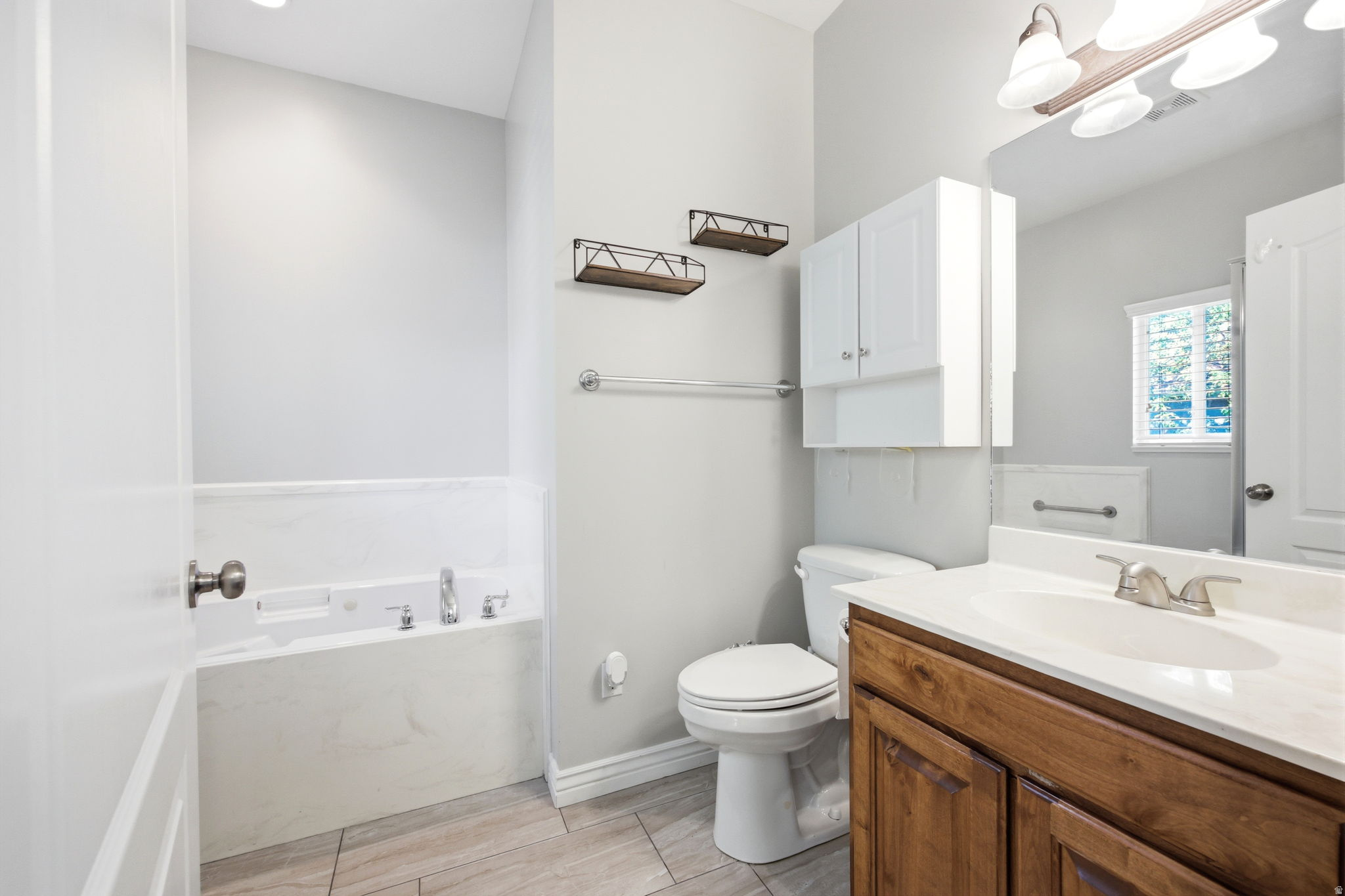 CLEARWATER - Residential