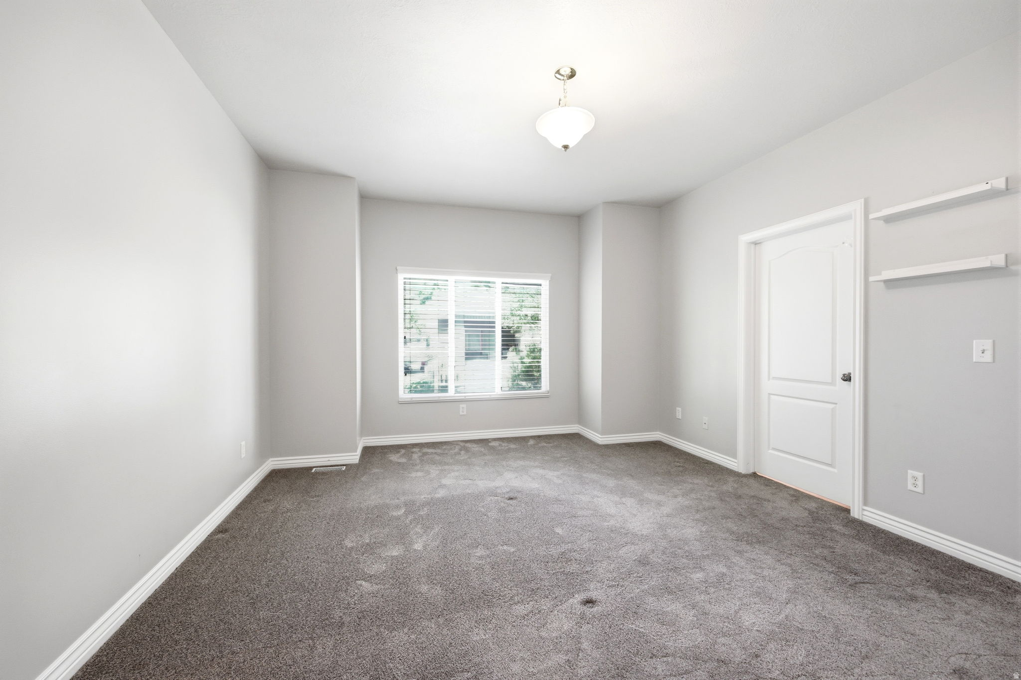 CLEARWATER - Residential