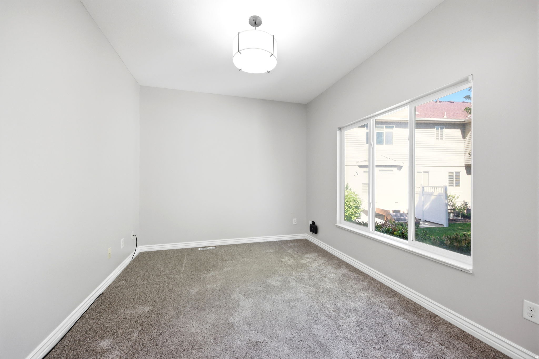 CLEARWATER - Residential