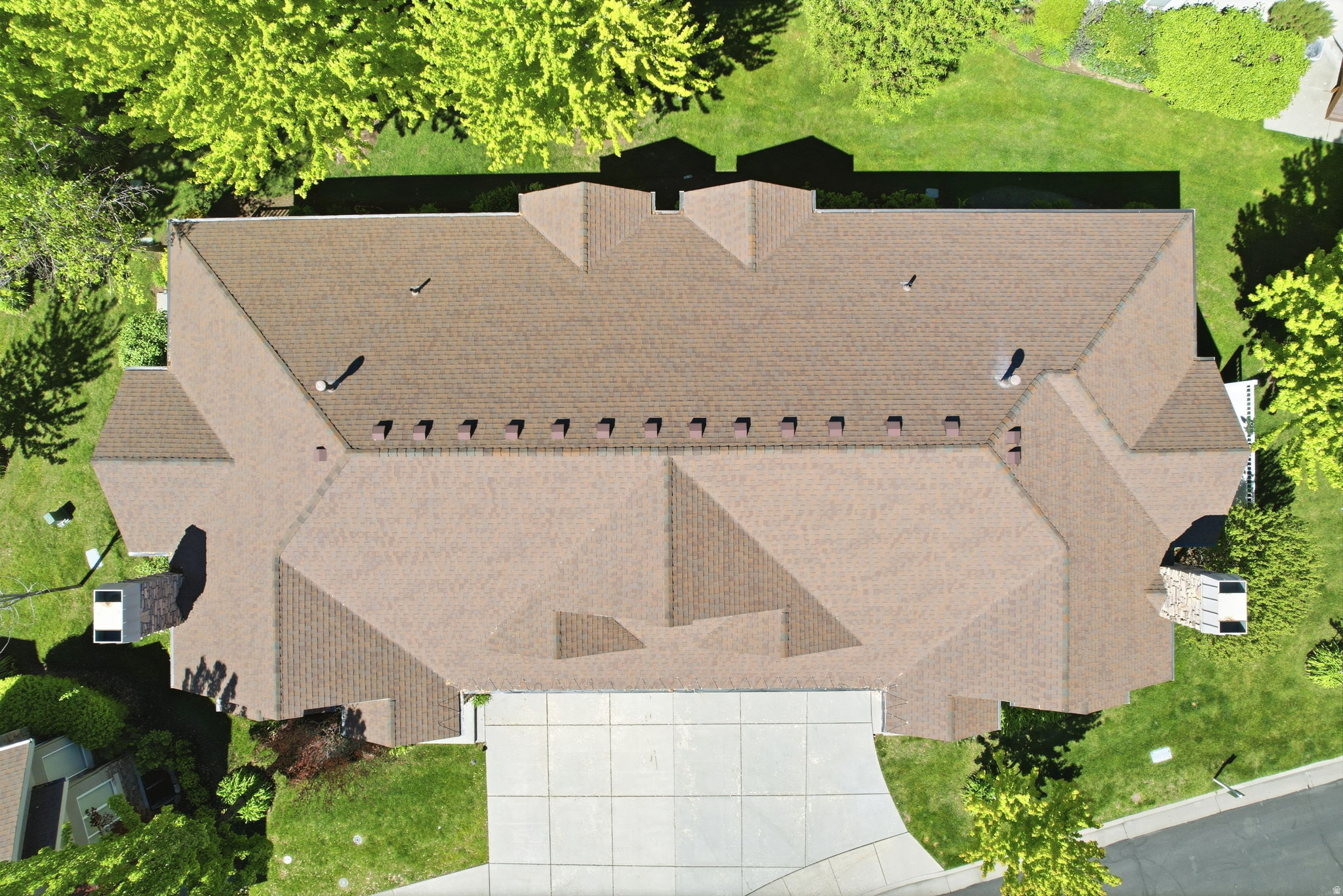 CLEARWATER - Residential