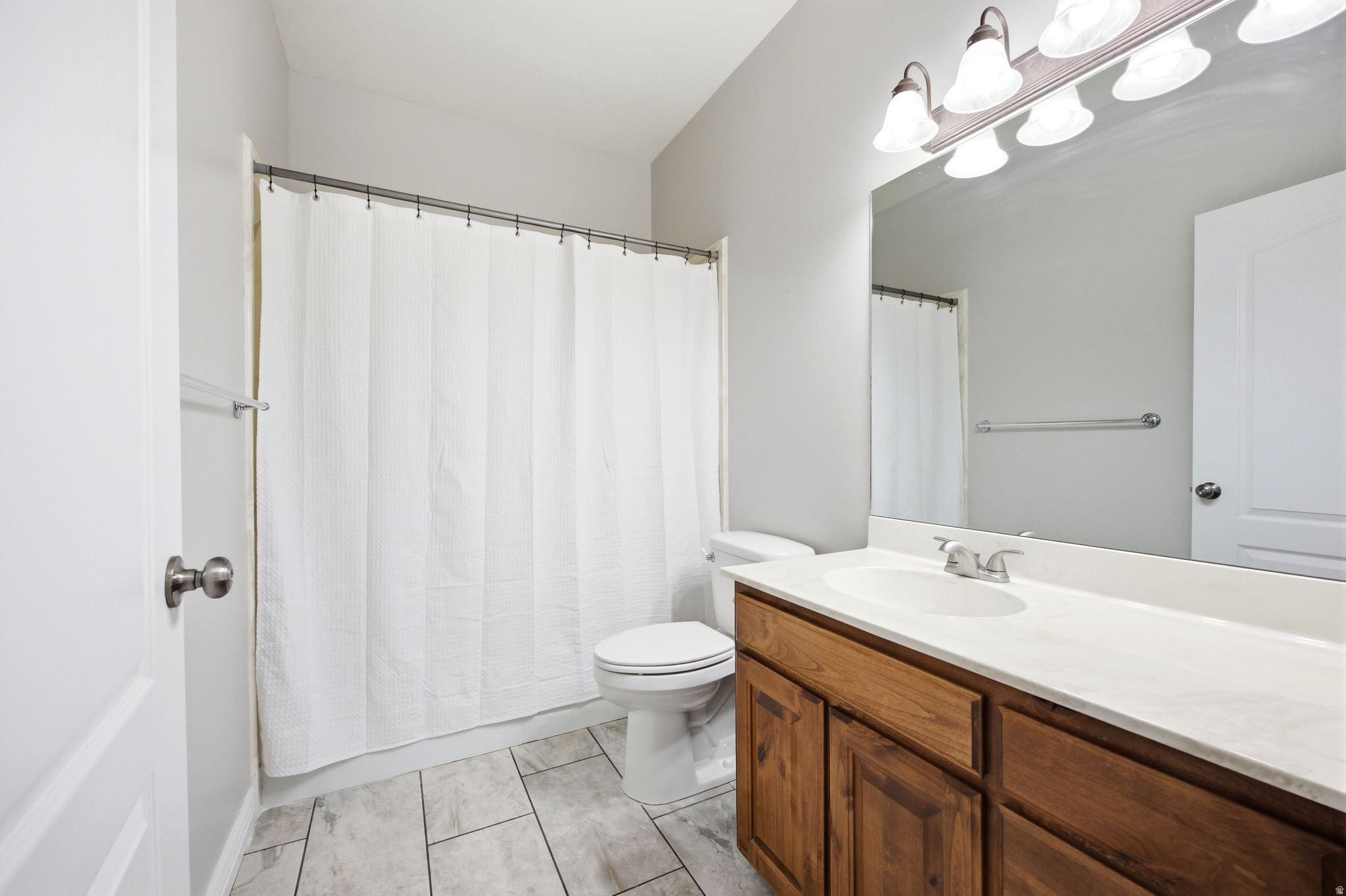 CLEARWATER - Residential