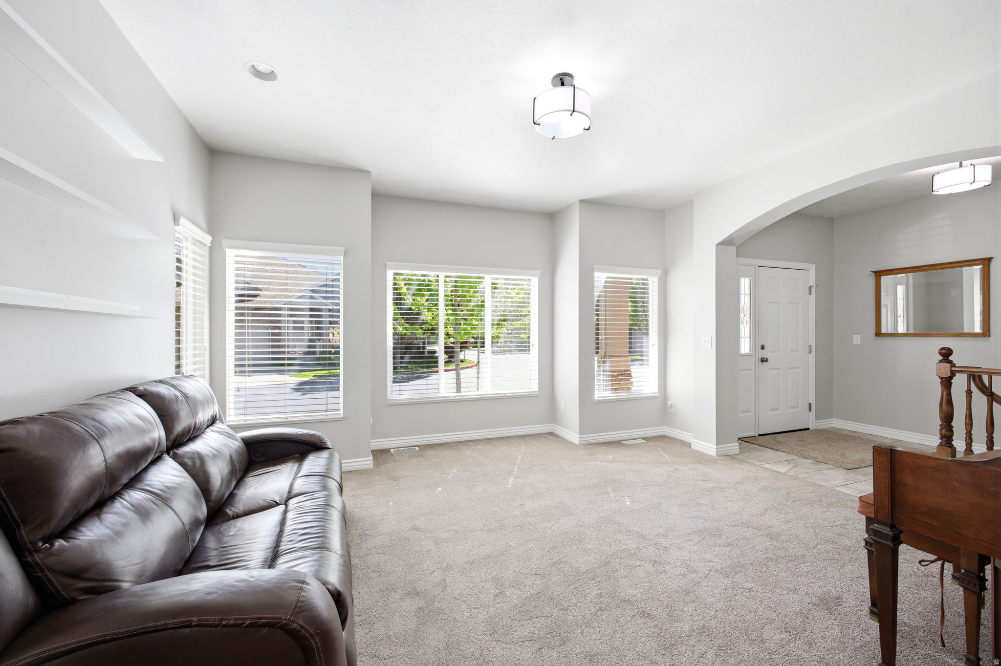 CLEARWATER - Residential