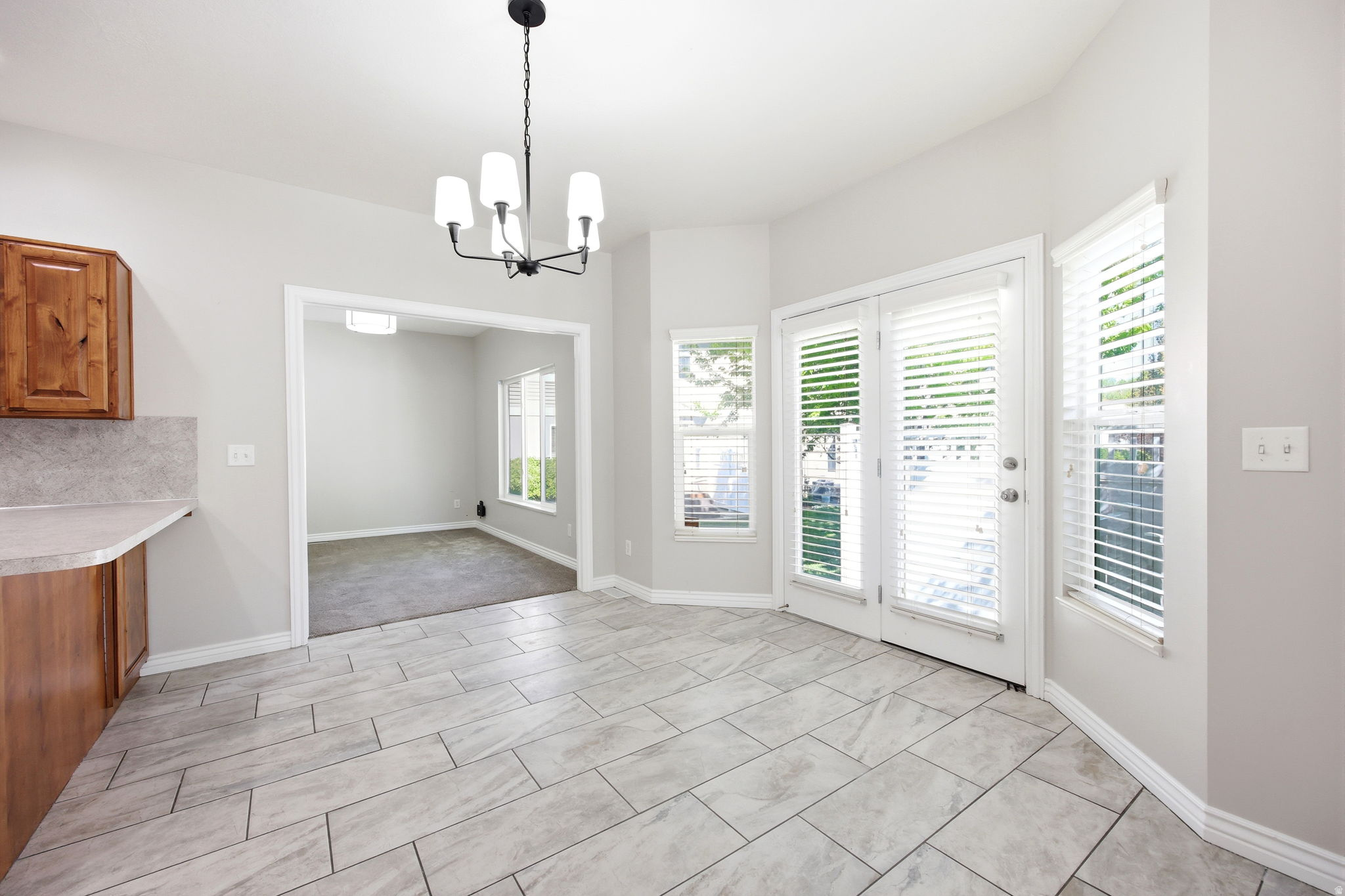 CLEARWATER - Residential