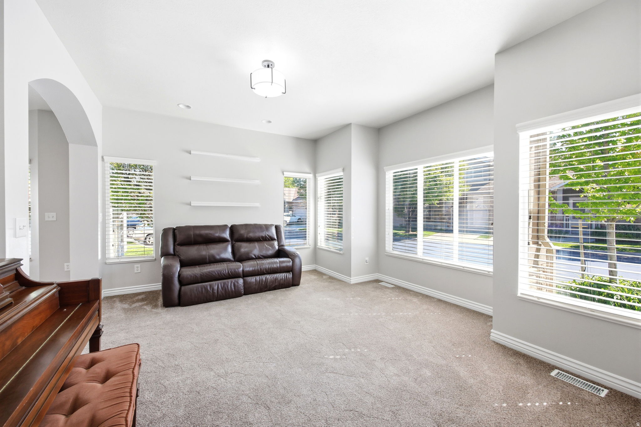CLEARWATER - Residential