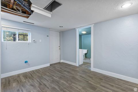 Tiny photo for 735 N 1000 E, Lehi, UT 84043 (MLS # 2119708)