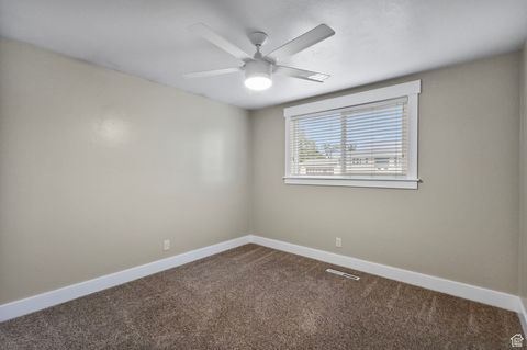 Tiny photo for 735 N 1000 E, Lehi, UT 84043 (MLS # 2119708)