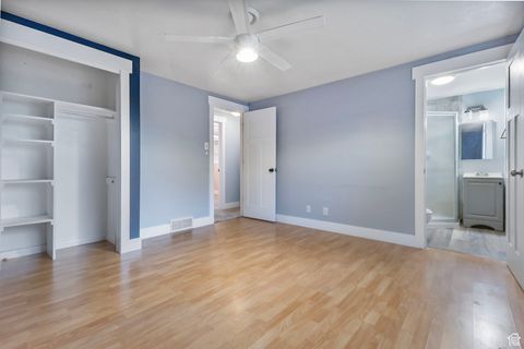 Tiny photo for 735 N 1000 E, Lehi, UT 84043 (MLS # 2119708)