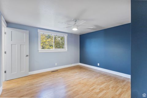 Tiny photo for 735 N 1000 E, Lehi, UT 84043 (MLS # 2119708)
