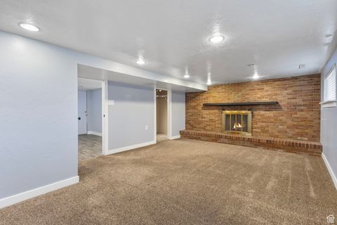 Tiny photo for 735 N 1000 E, Lehi, UT 84043 (MLS # 2119708)