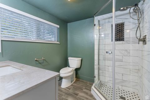 Tiny photo for 735 N 1000 E, Lehi, UT 84043 (MLS # 2119708)