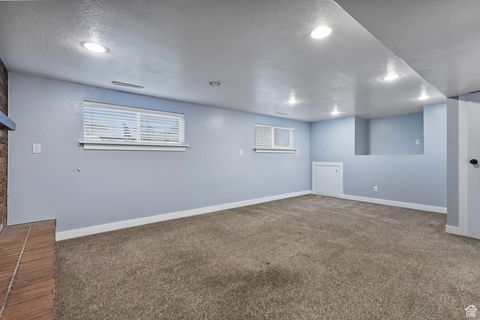 Tiny photo for 735 N 1000 E, Lehi, UT 84043 (MLS # 2119708)